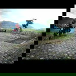 Klaudio Suoth profile icon