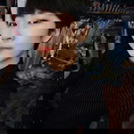 Arunee Aouiyue profile icon