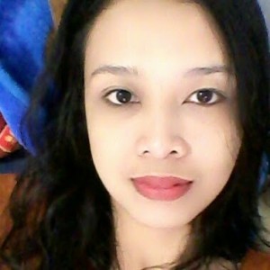 Aie Andrye profile icon