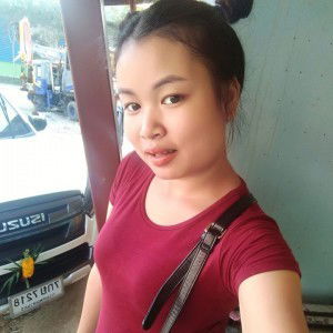 Kif Kif profile icon