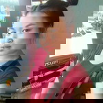 Kif Kif profile icon