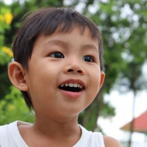 Khawkla Peerapak profile icon