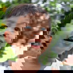 Khawkla Peerapak profile icon