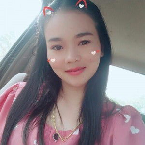 พชรพร เกษทองมา profile icon