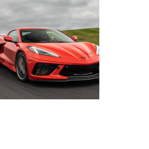 หมูน้อยแฮมทาโร่ นมโตข้างเดียว profile icon