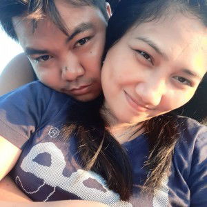 Rose Ann Rafanan profile icon