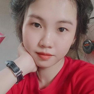 Như Hùynh profile icon