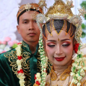 sangadah fattah profile icon