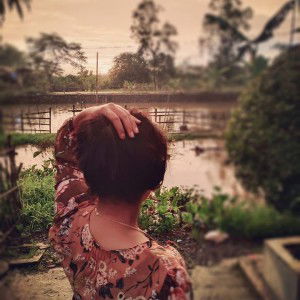 Danur Wenda profile icon