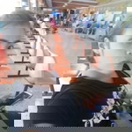 โม'เมย์ ยยยย profile icon