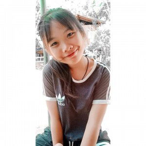 Nongnamtan Khwanmueang profile icon