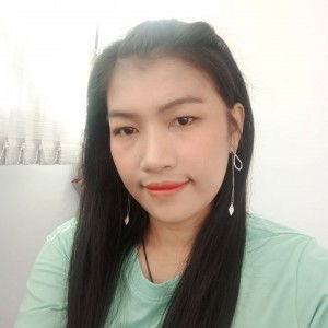 Soraya Ka profile icon