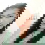 Soraya Ka profile icon