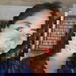 Jackelyn Solania Elmido profile icon