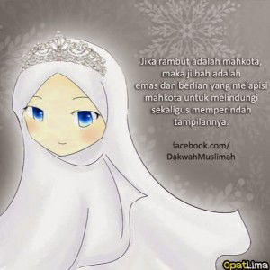 Eni Susanti profile icon