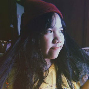 phreaw pakhwan profile icon