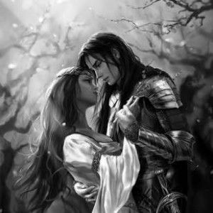 BIG BOSS profile icon