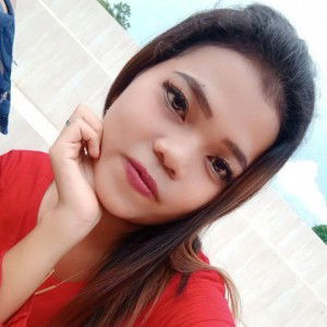 Nayla Lavezy profile icon