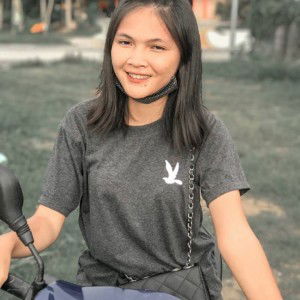 จอย' จี้ profile icon