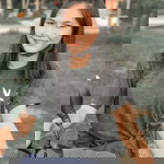 จอย' จี้ profile icon