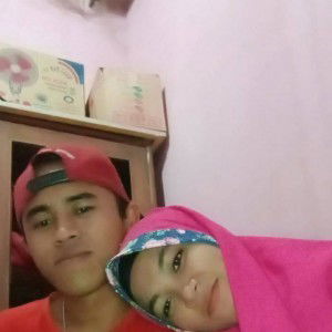 Cece Bhawel profile icon