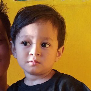 Khaeril von Ranke profile icon