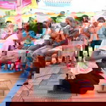 อะไรก้ได้ ถ้านายสั่ง profile icon