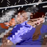 ฉันคือ คุณยาย profile icon