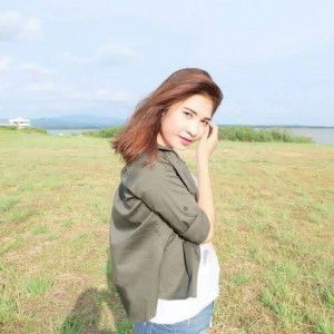 Nan Sirilak Chumpruksa profile icon