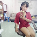 อินู๋สมายด์ น้อย ชิกะเป๊ะ profile icon