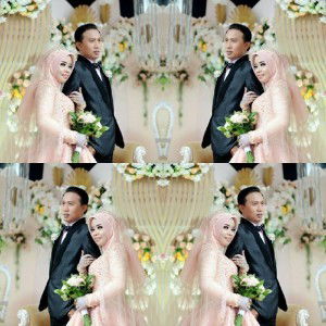 Arna Imout profile icon