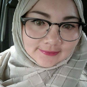 Linna Marli profile icon