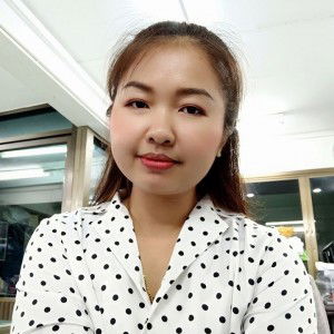 Supalak Chaijantuk profile icon