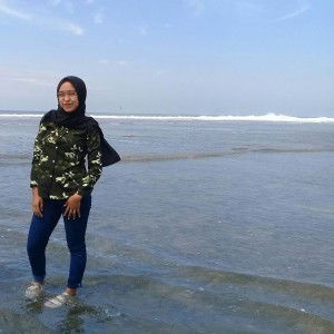 Nong Jenong Bolloho profile icon