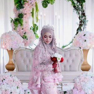 Aim Natasha profile icon