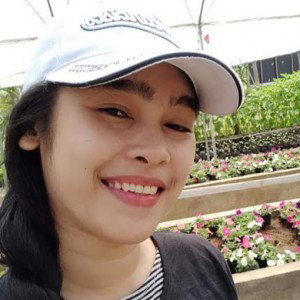 Darissa Escobar profile icon