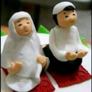 Wiwit Yuniar profile icon