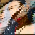 Ann Contreras profile icon