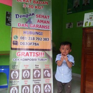 Nurul Putry Mahesa profile icon