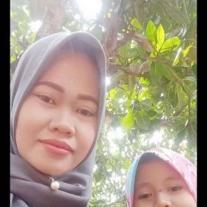 Yusnita I T profile icon