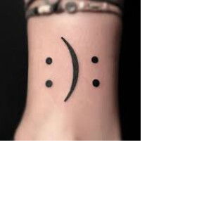 แม่มือใหม่หัวใจสปอร์ต profile icon