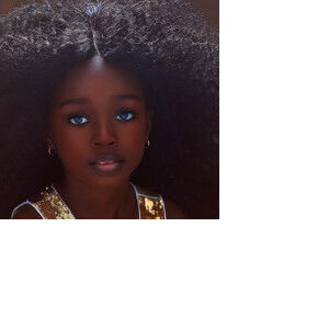 พี่ตั้วผัวแม่อ้อย profile icon