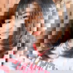 Sawitree Sinlaboot profile icon