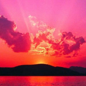 Zahydah Harizan profile icon