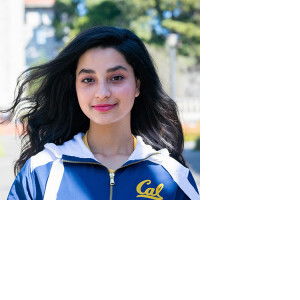 ซิงเกิ้ลมัมมี่ profile icon