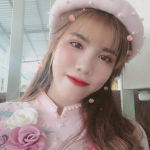 Nguyễn Nhật Lan Phương profile icon