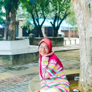 Nurmee Chemat profile icon