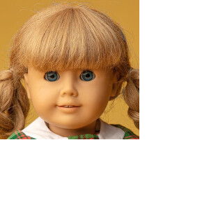 ถ้าเขาไม่รักก็กับมา profile icon