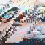 Zye Soraya profile icon