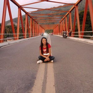 Nur Bnthn profile icon